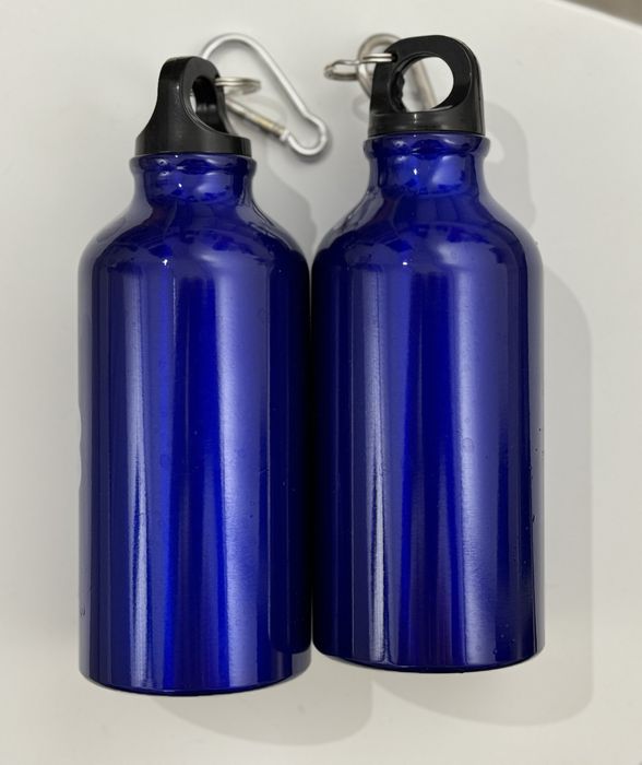 Sticla de inox 400ml