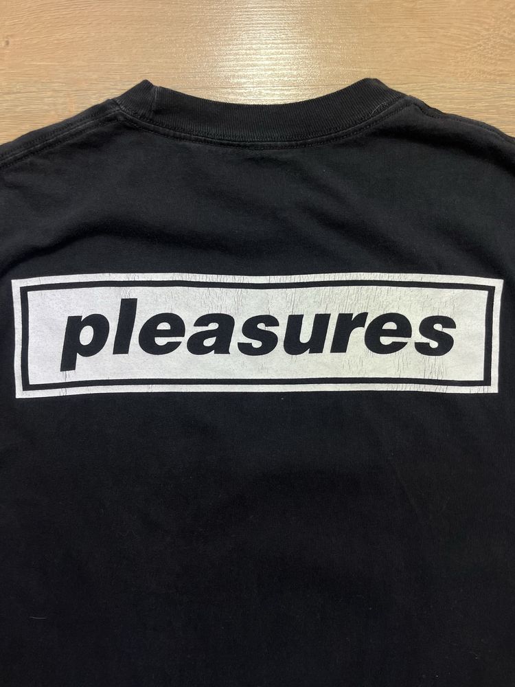 Palace,Pleasures мъжки тениски размер M-L