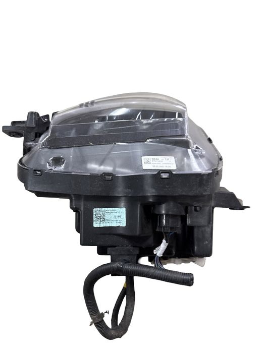 Far HYUNDAI TUCSON IV [ 2021 - > ] n792112010