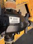 Diferential spate bmw x5 E70 raport 3,64 pt varianta 235cp