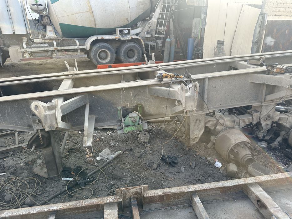 Sotiladi rama tanar rama mostlari bilan zbori