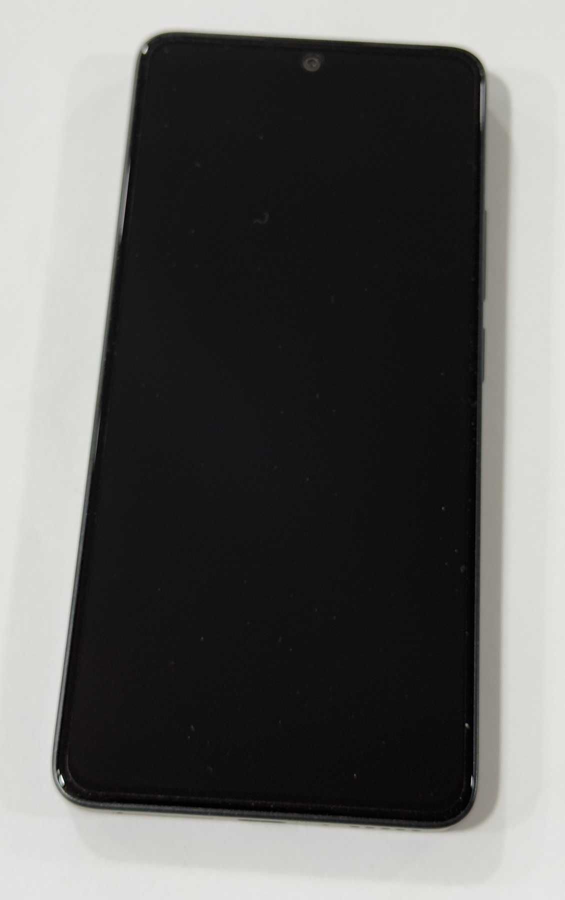 Xiaomi Redmi Note 13 5G 128GB 6GB RAM
