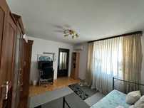 Apartament de vanzare