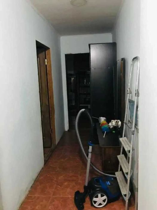 Дава се под наем Тристаен апартамент в София, Зона Б-18 - 90 кв.м за 510 € - Снимка #4