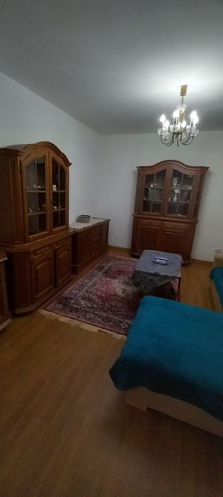 Închiriez apartament 2 camere