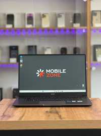 Ноутбук Huawei | Mobile Zone