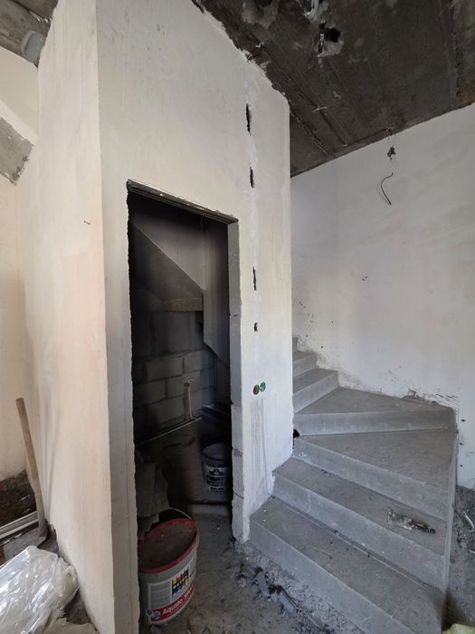 Продаю Коттедж Паркентский