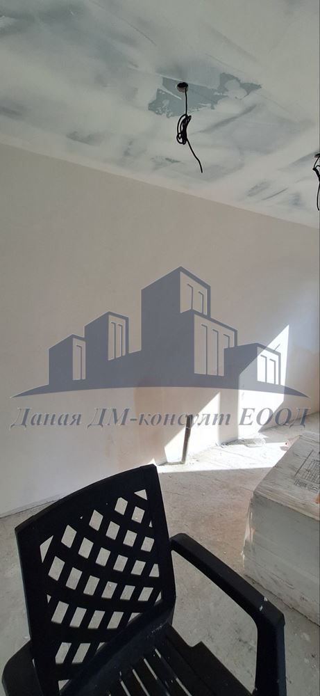 Продава се Къща в Шумен, м-т Под Манастира - 45 кв.м за 737 €/кв.м - Снимка #7