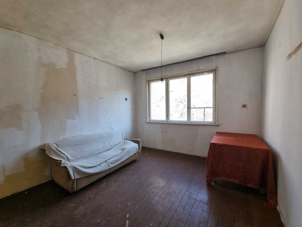 Продава се Многостаен апартамент в Благоевград, Идеален център - 120 кв.м за 1000 €/кв.м - Снимка #3