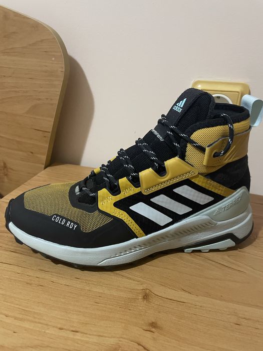 Зимни боти Adidas TERREX