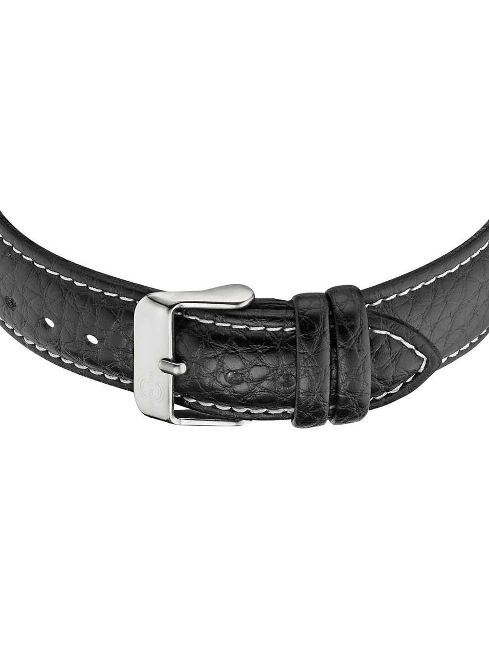 Ceas Master Time MTGA-10576-24L