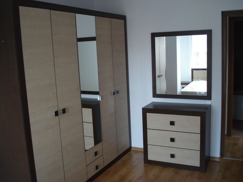 Montaj / Montare / Asamblare / Demontare mobila de orice fel,pal,mdf