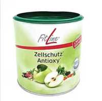 FitLine Antioxy (Zellschutz)