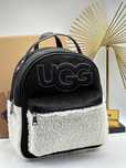 UGG раница (2 цвята)