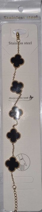 Продам украшения  недорого