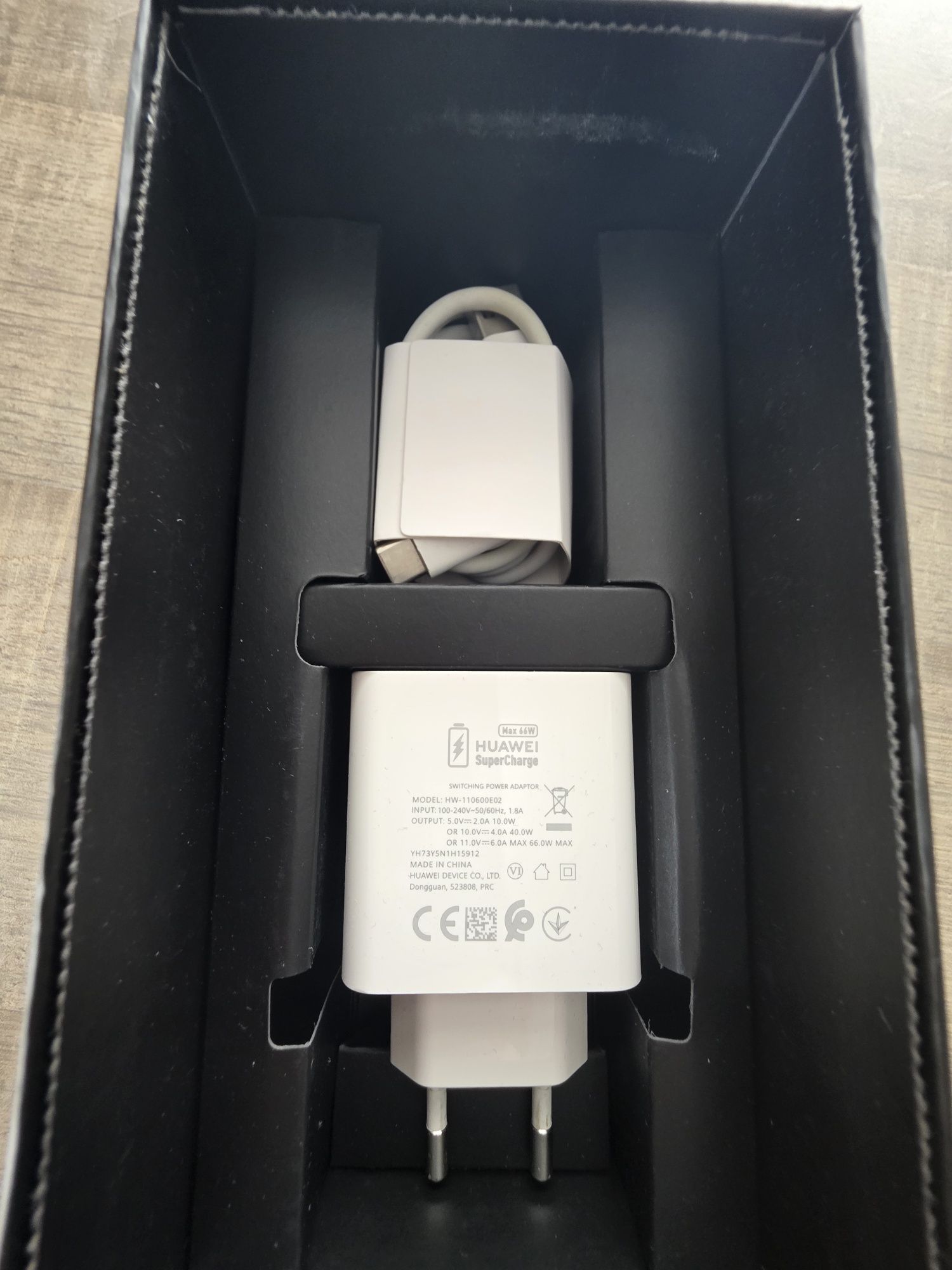 Huawei Mate 50 Pro 512 GB