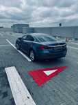 Mazda 6 2.2 Sedan 175CP Revolution Top