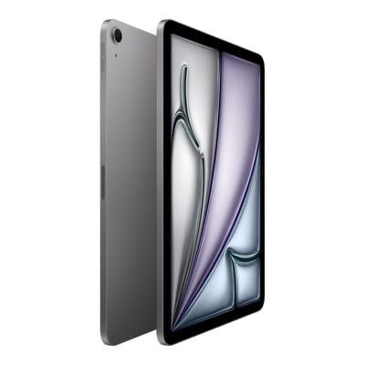 Продам Apple iPad Air 11 M3 2025