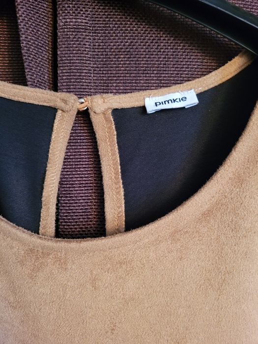 Rochiță marca Pimkie mărimea 38
