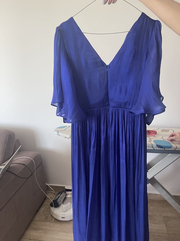 Rochie de ocazie