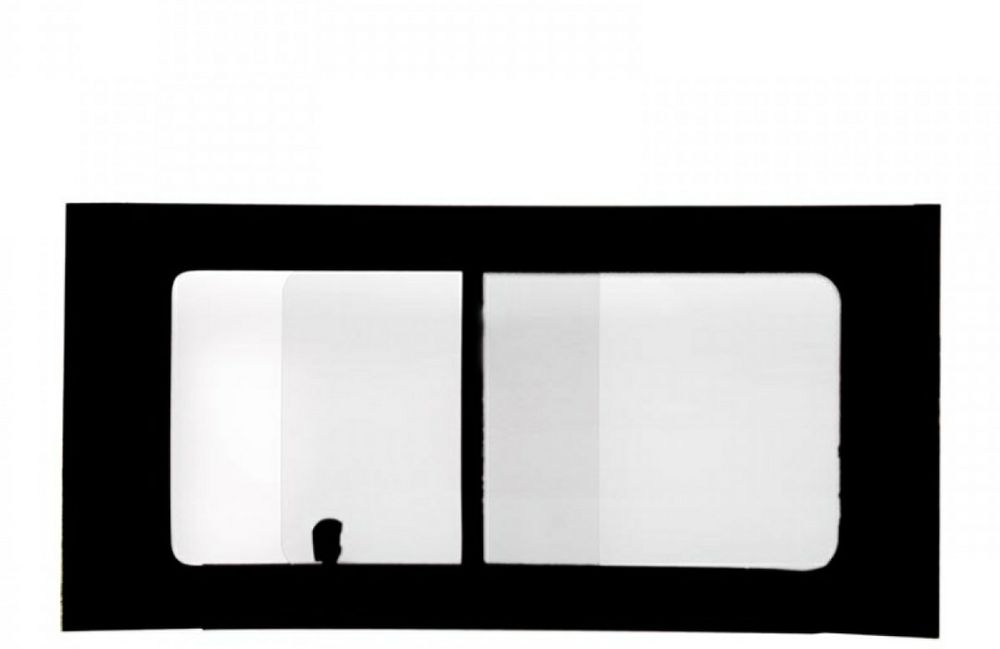 Accesorii  autorulote