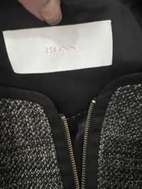 Sacou Hugo Boss, M