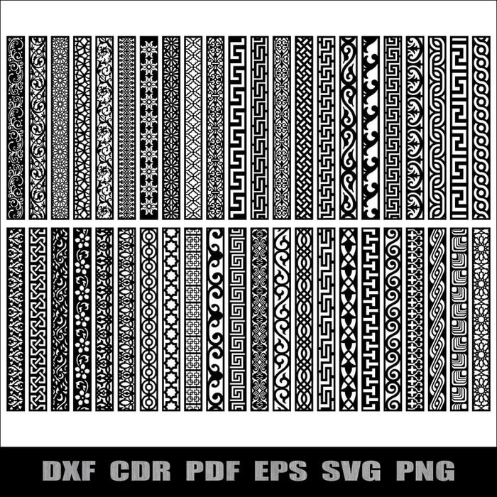 Lazer xizmati biz bilan tez ishingiz bitadi