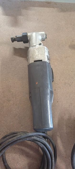 Ножици за ламарина,Нагер, Hitachi,Fein,ValDor