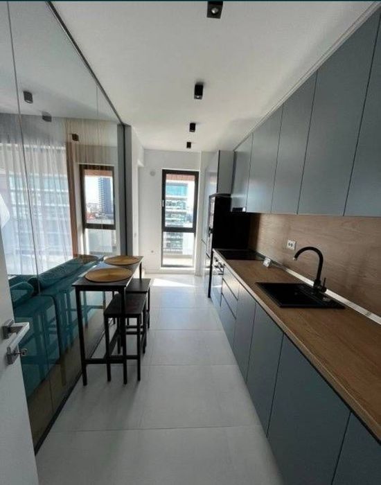 Cazare în REGIM HOTELIER 1-3 camere