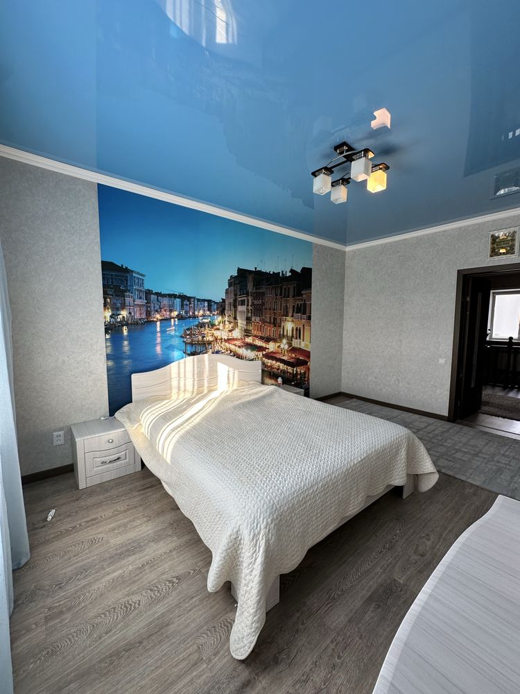 Продается коттедж 316 м2 в г.Тобыл