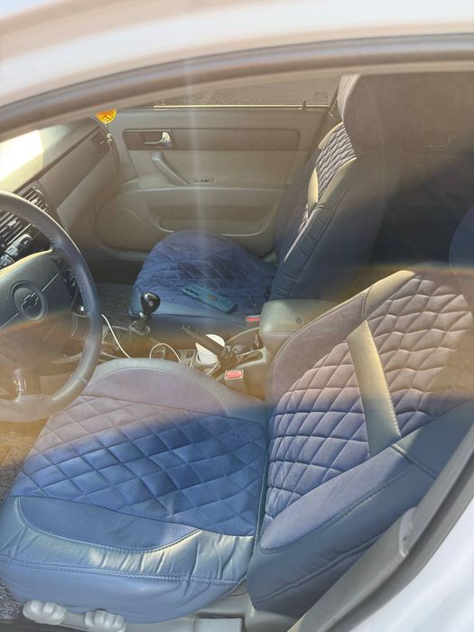 Jentra 2020 1- pozitsiya sostayaniya zor