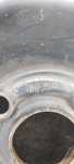 Jante Opel R14 4x100 Et49