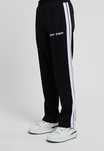 Pantaloni Palm Angels S/M