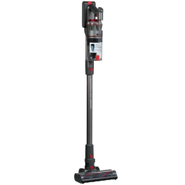 Пылесос Redmond VH1310 Пылесос вертикальный беспроводной