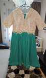 Rochie elegantă damă