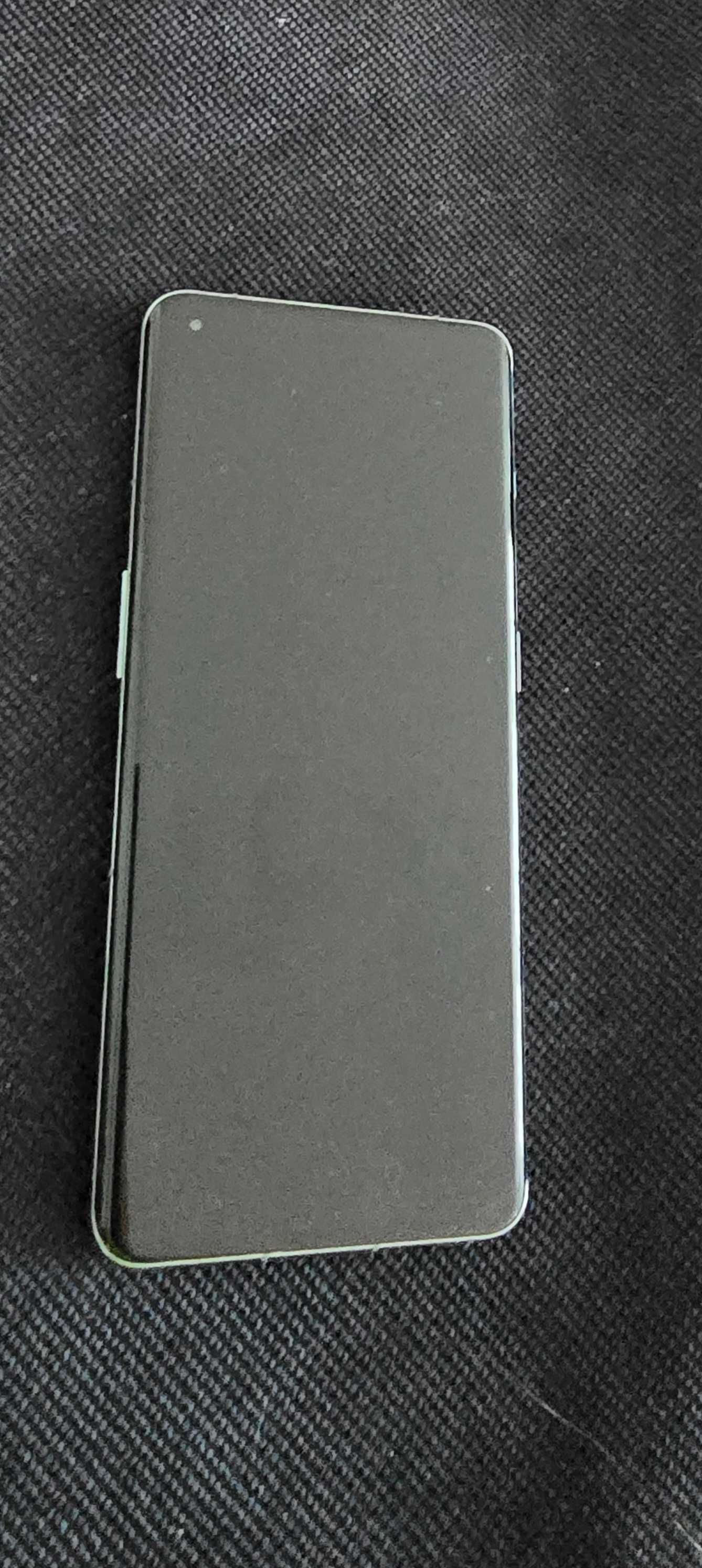 One plus 11 ,ca nou!!!