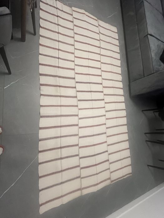 Macate vechi traditionale