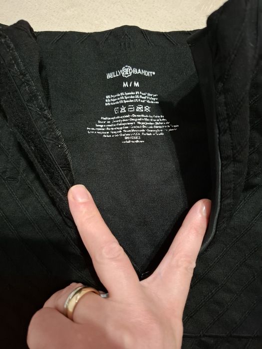 Centura Belly Bandit cezariana&modelare