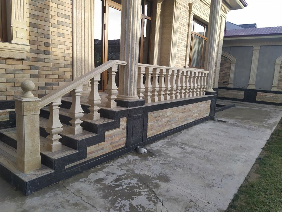 Алюкобонд алюкабонд alyukabond alyukobond alubond