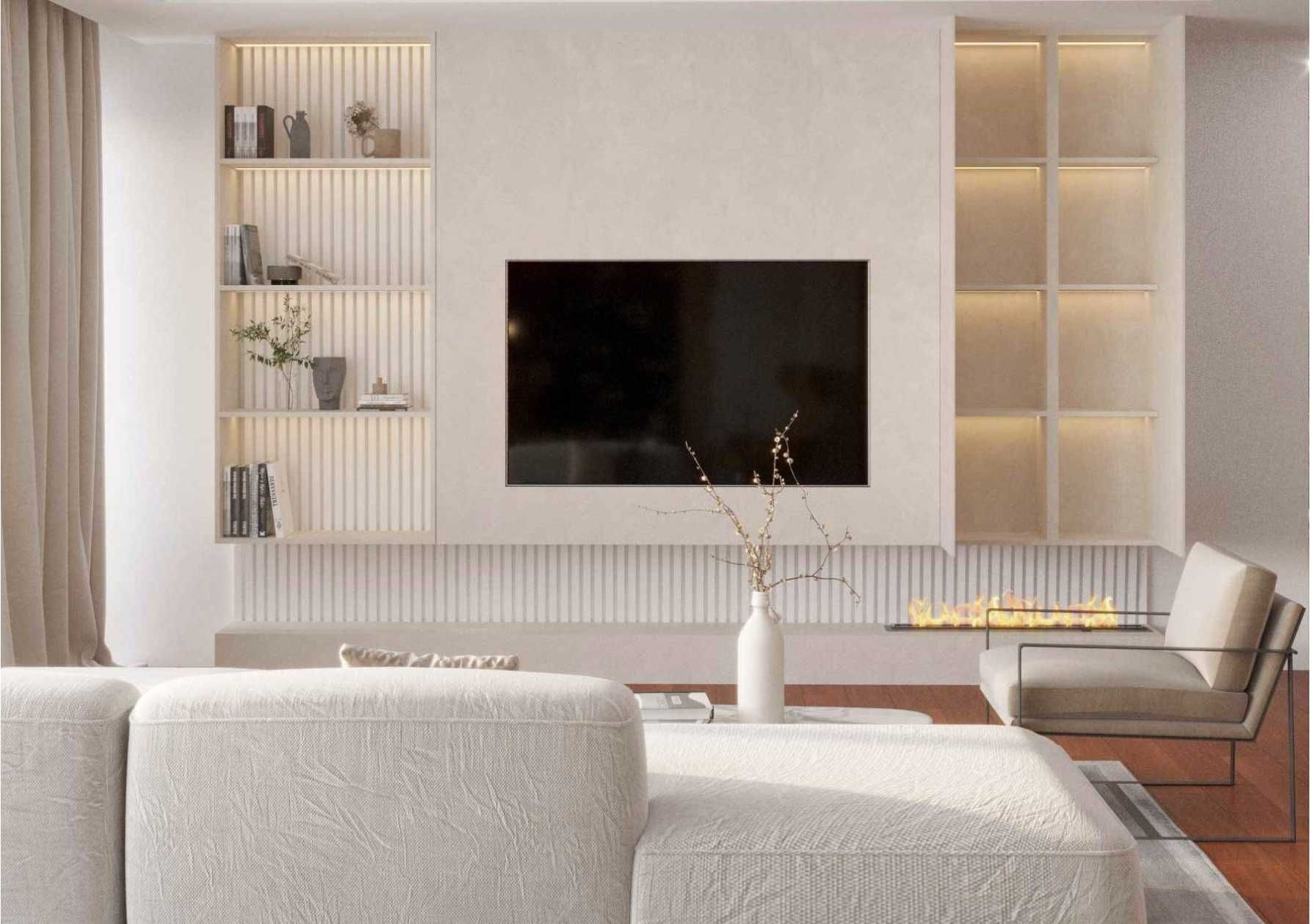 Apartament FINALIZAT 2 camere +curte spatioasa + parcare inclusa