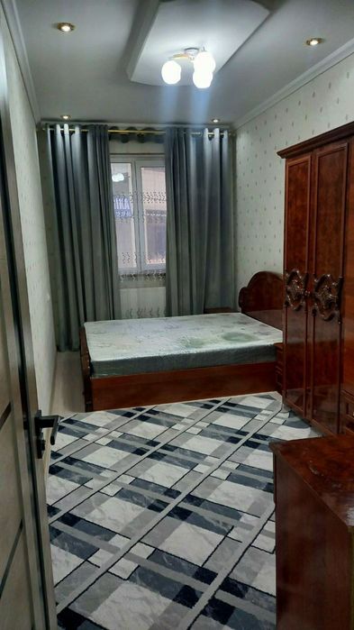 Квартира арендага берилади