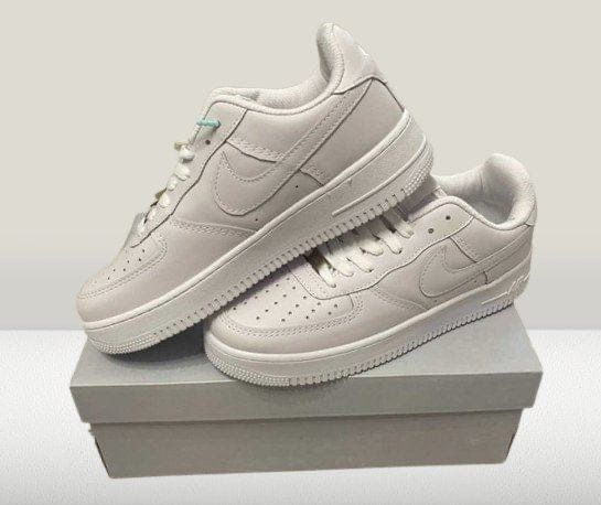 Nike Af 1 toate marimile
