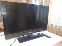 Televizor Samsung Full HD, 32", LE32C530F1W Pret redus!