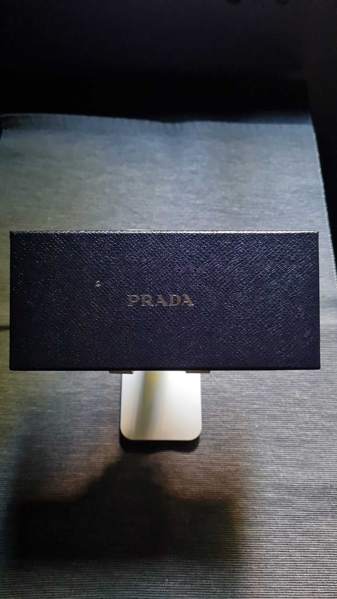 Дамски Слънчеви очила "PRADA" 26ZS