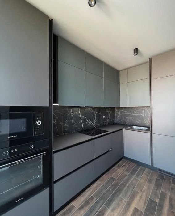 1 п/м от 1.900 минг сум Кухни мебел.  шкаф спальни на заказ Kuxini shk