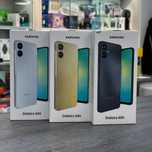 Samsung A06 Skidka+Garantiya