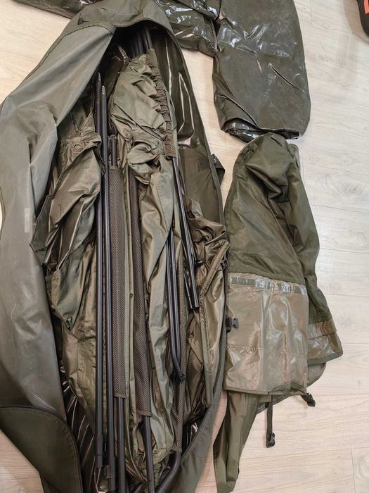 Cort Nash Titan 2 Pro