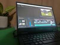 Editare Video pentru Youtube/ Corporate/ Making Of /Art/ Music