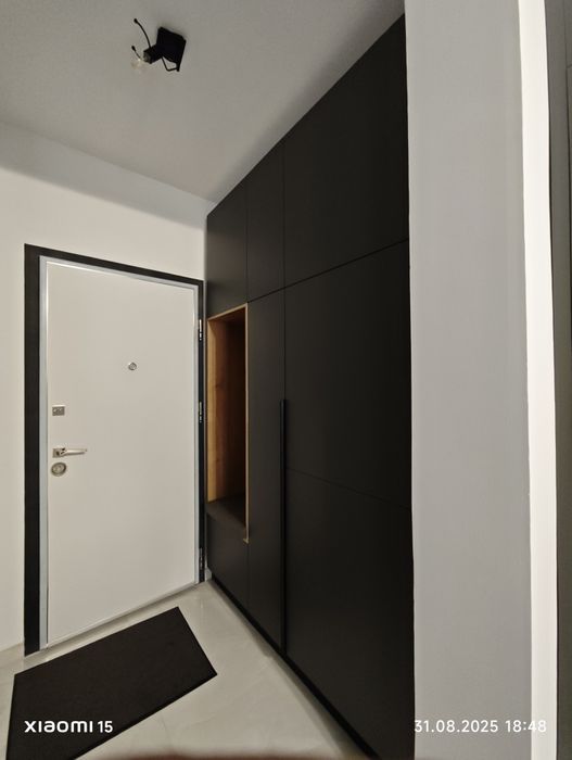 Închiriez apartament 1 camera