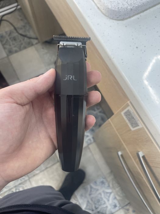Jrl onyx trimmer